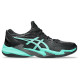 Asics Court FF 3